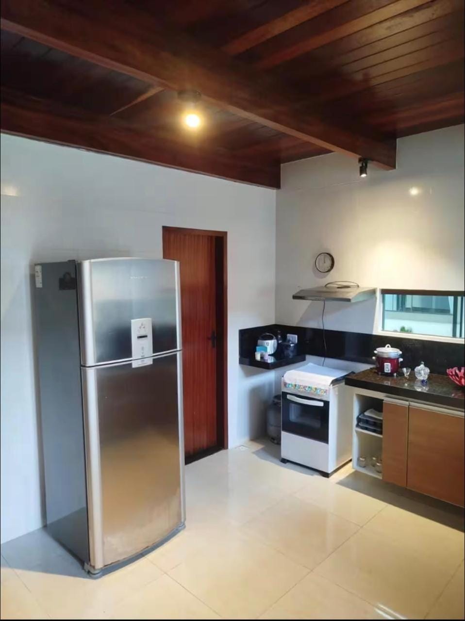 Casa da Felicidade 1 House in State of Rio Grande do Norte, Brazil