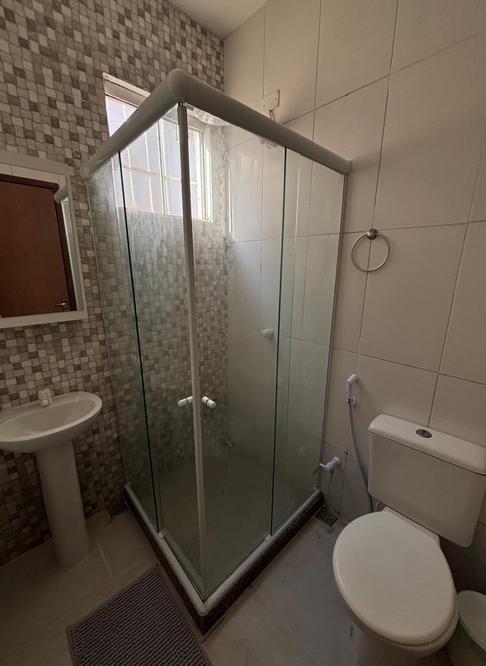 Beach house with pool, 400 meters from the sea! House in Cabo Frio