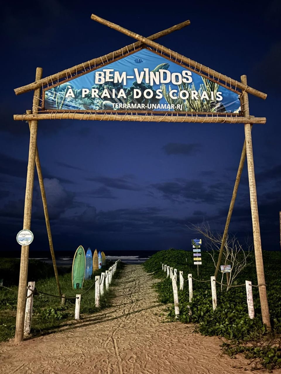Beach house with pool, 400 meters from the sea! House in Cabo Frio