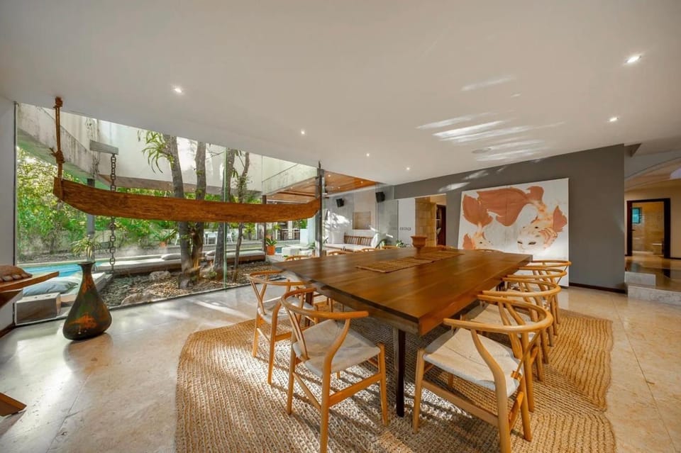 Club Playacar Villa Drinks & Food House in Playa del Carmen