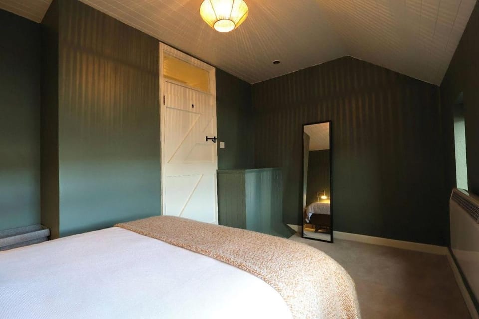 Thrush Cottage House in County Cork