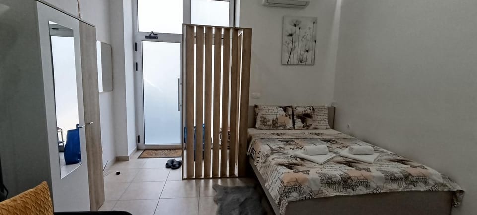 A&E Apartments Adna Apartment in Mostar