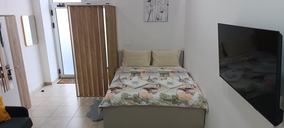 A&E Apartments Adna Apartment in Mostar