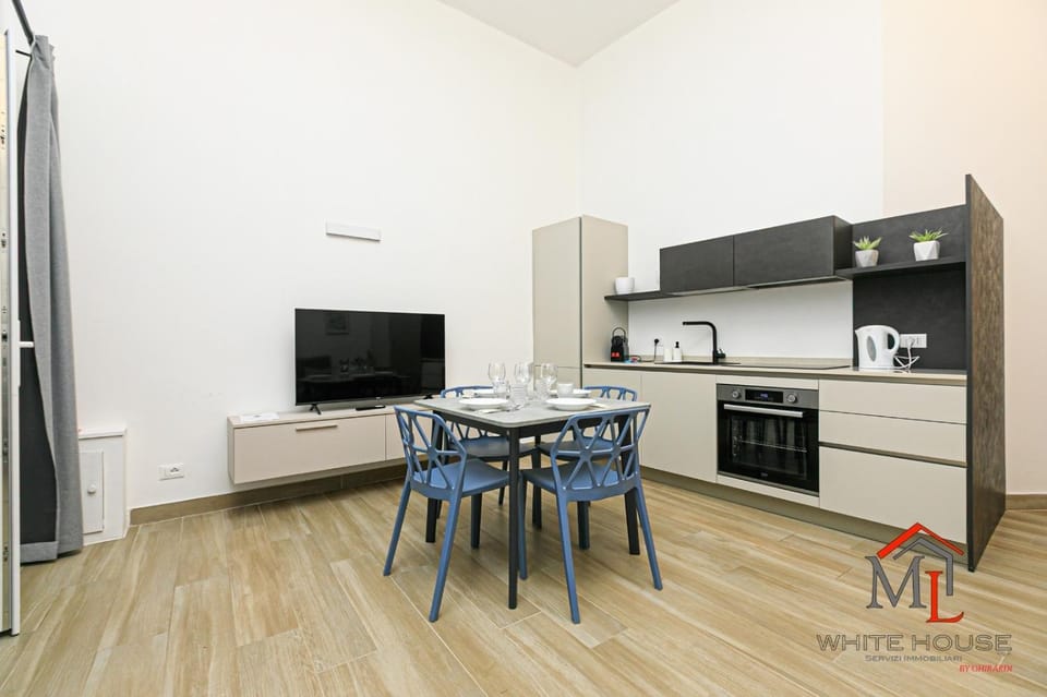 Indipendent apartments in Cogoleto Beach Apartment in Liguria