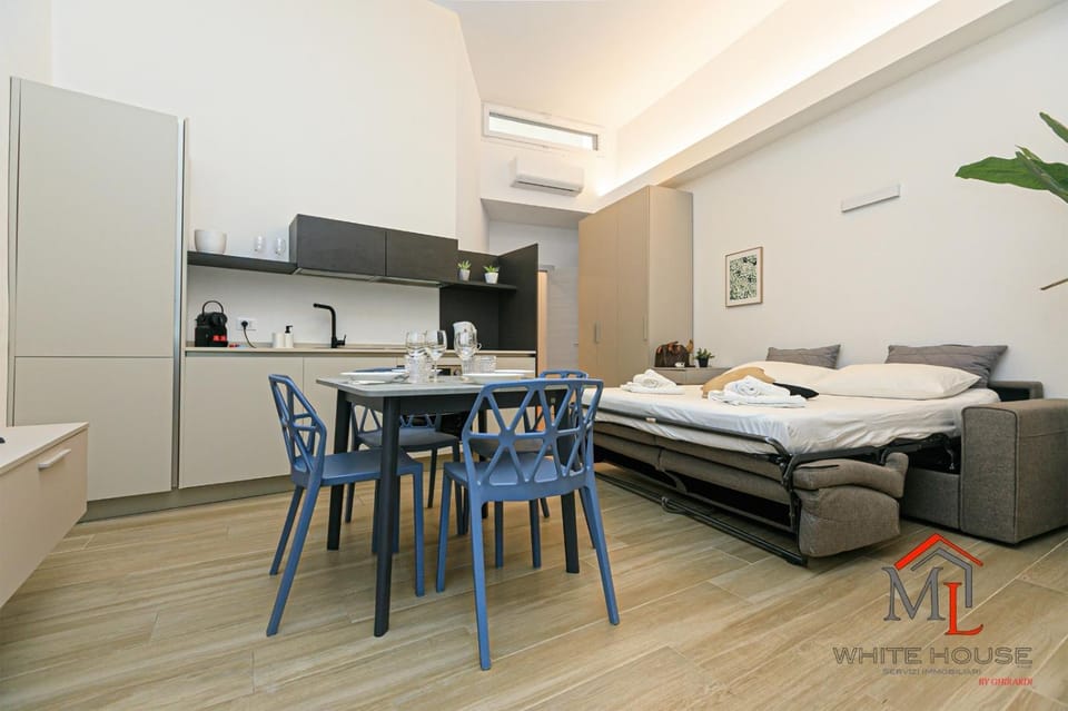 Indipendent apartments in Cogoleto Beach Apartment in Liguria