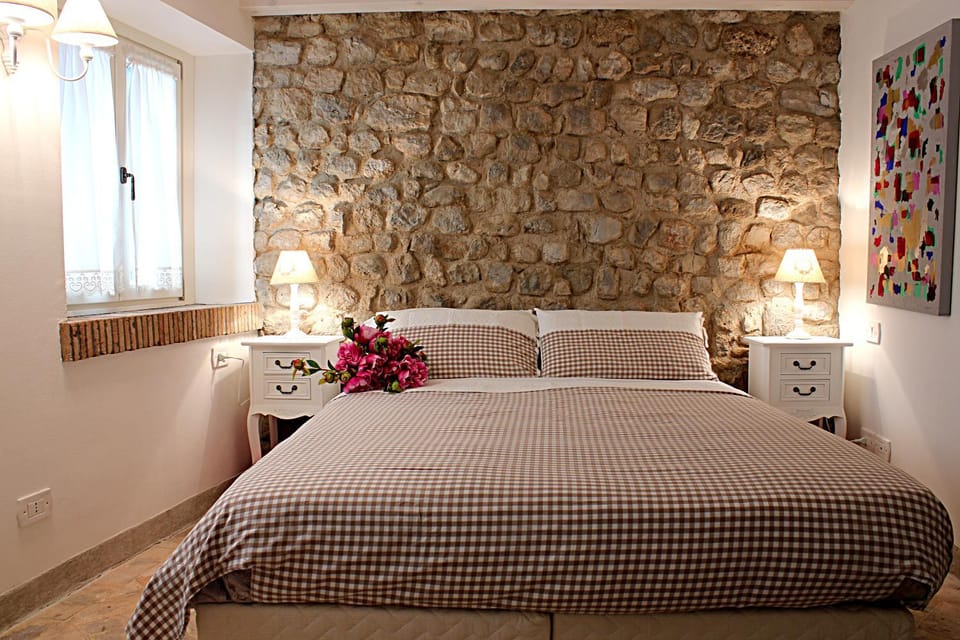 Residenza Cà BIANCA - Appartamento PINOT Apartment in Friuli-Venezia Giulia
