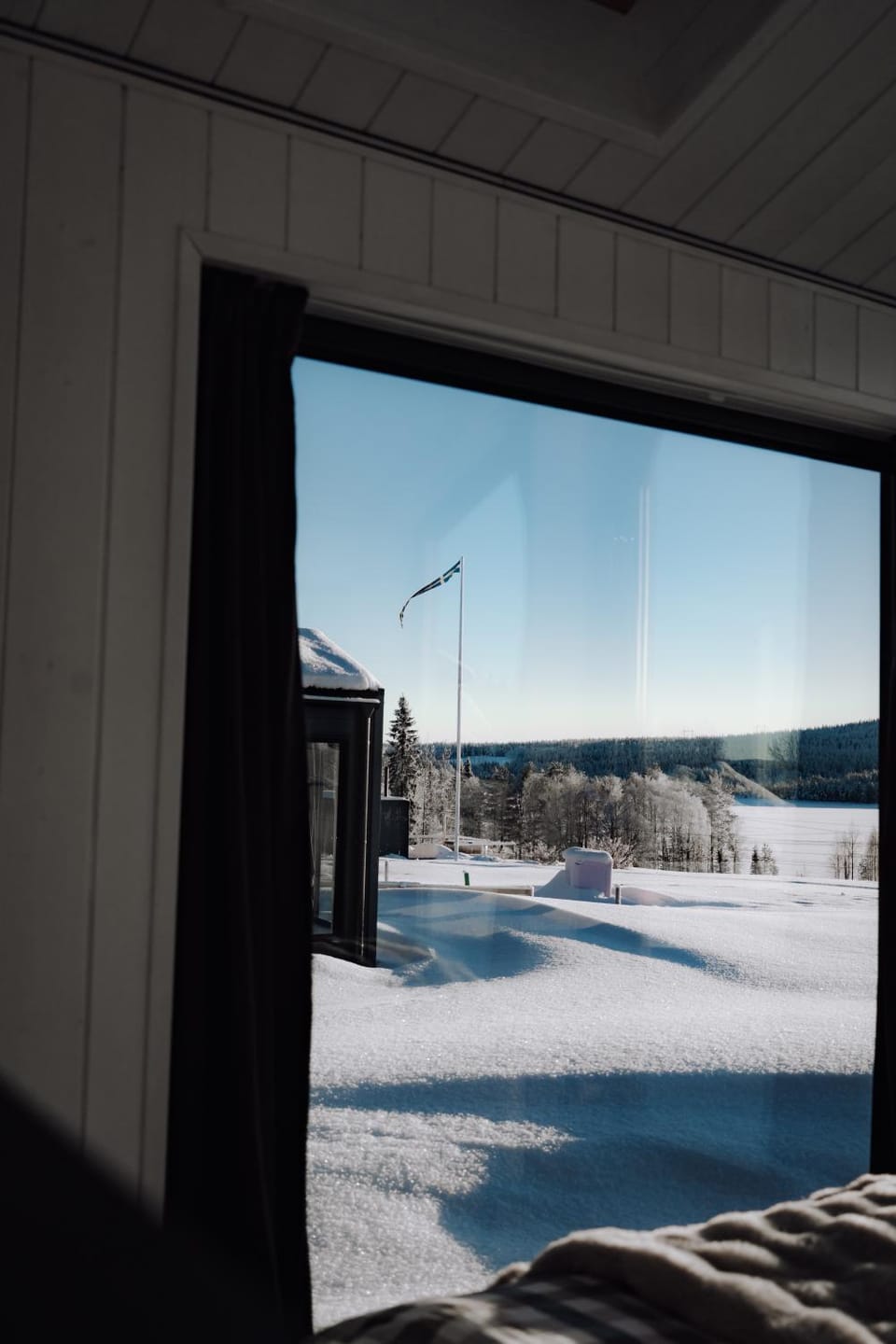 View (from property/room), Bedroom