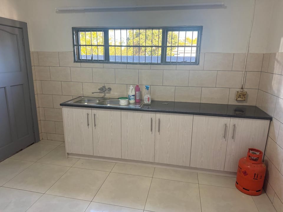 Albam residency kuruman Apartment in North West, South Africa