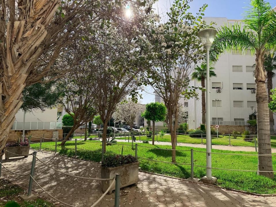 Entire rental unit in Agadir, Morocco Apartment in Agadir