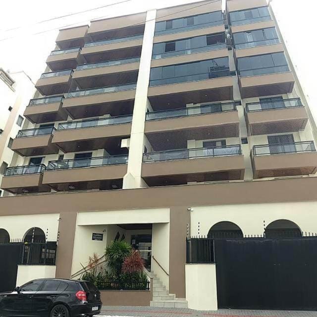 Ap em Itapema Apartment in Porto Belo