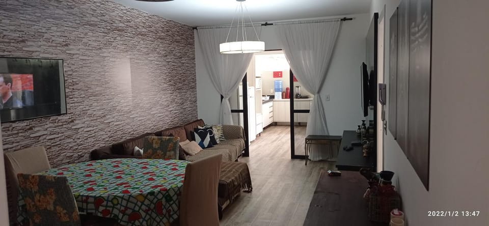 Ap em Itapema Apartment in Porto Belo