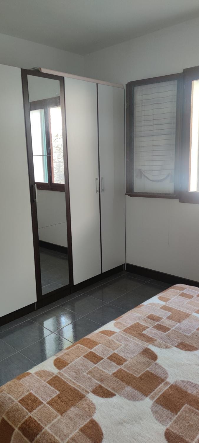 Nice postion, belle vue Apartment in Split-Dalmatia County