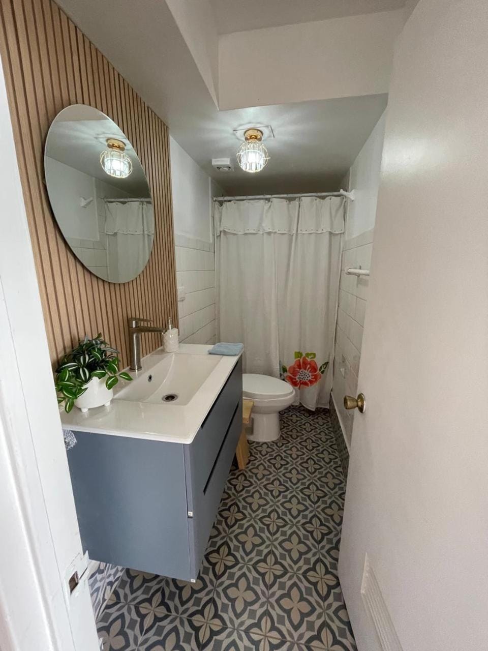 Hermoso Departamento cercano Playa, Mall, Casino Apartment in Vina del Mar