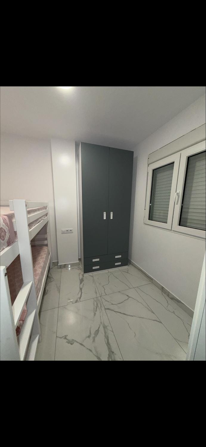 apartamento alheli 1 Apartment in Barbate