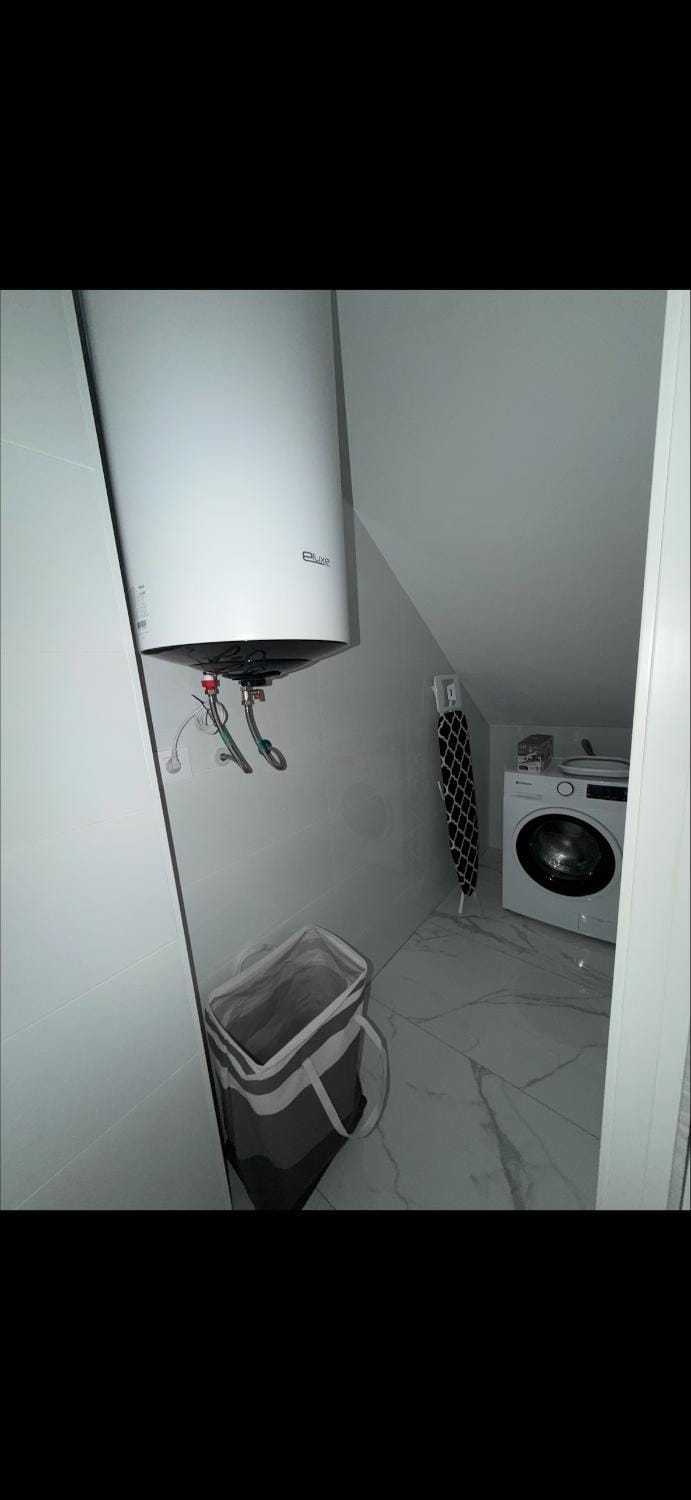 apartamento alheli 1 Apartment in Barbate