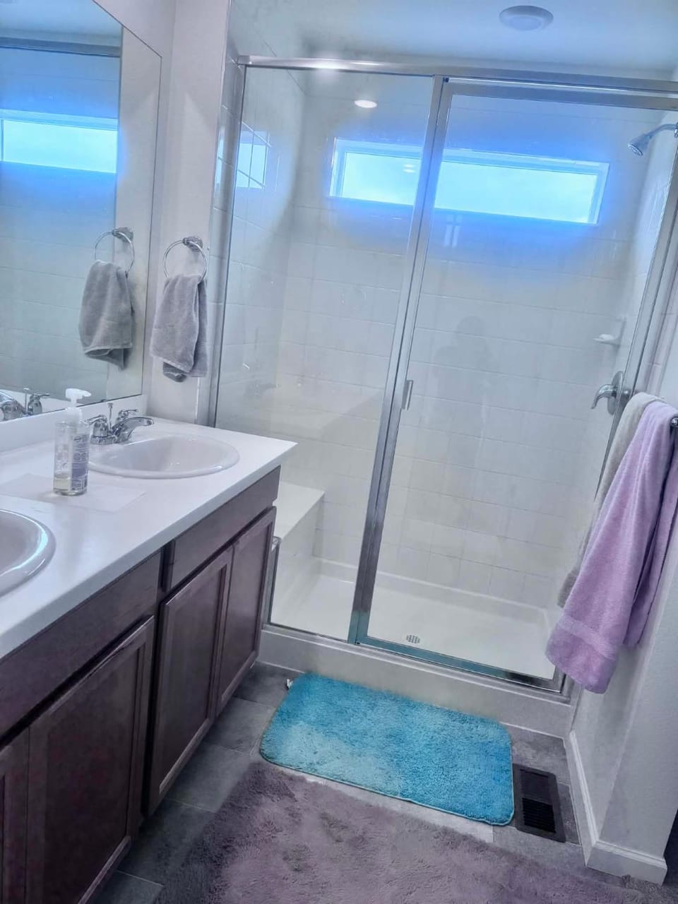Peaceful Haven Vacation rental in Aurora