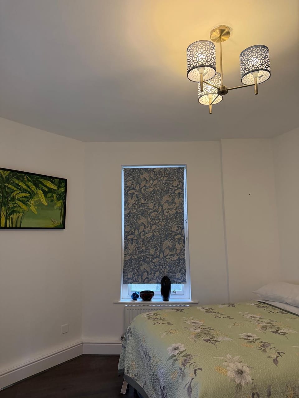 The June Apartment in City of Westminster
