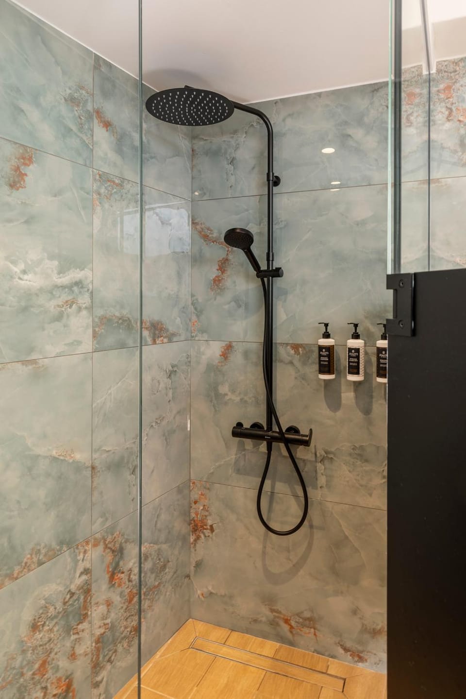 Alley Suites Syros Apartment in Decentralized Administration of the Aegean