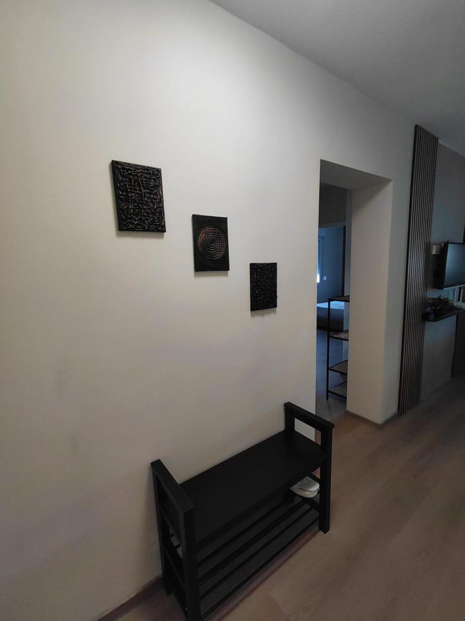 Apartman Sandra Apartment in Croatia