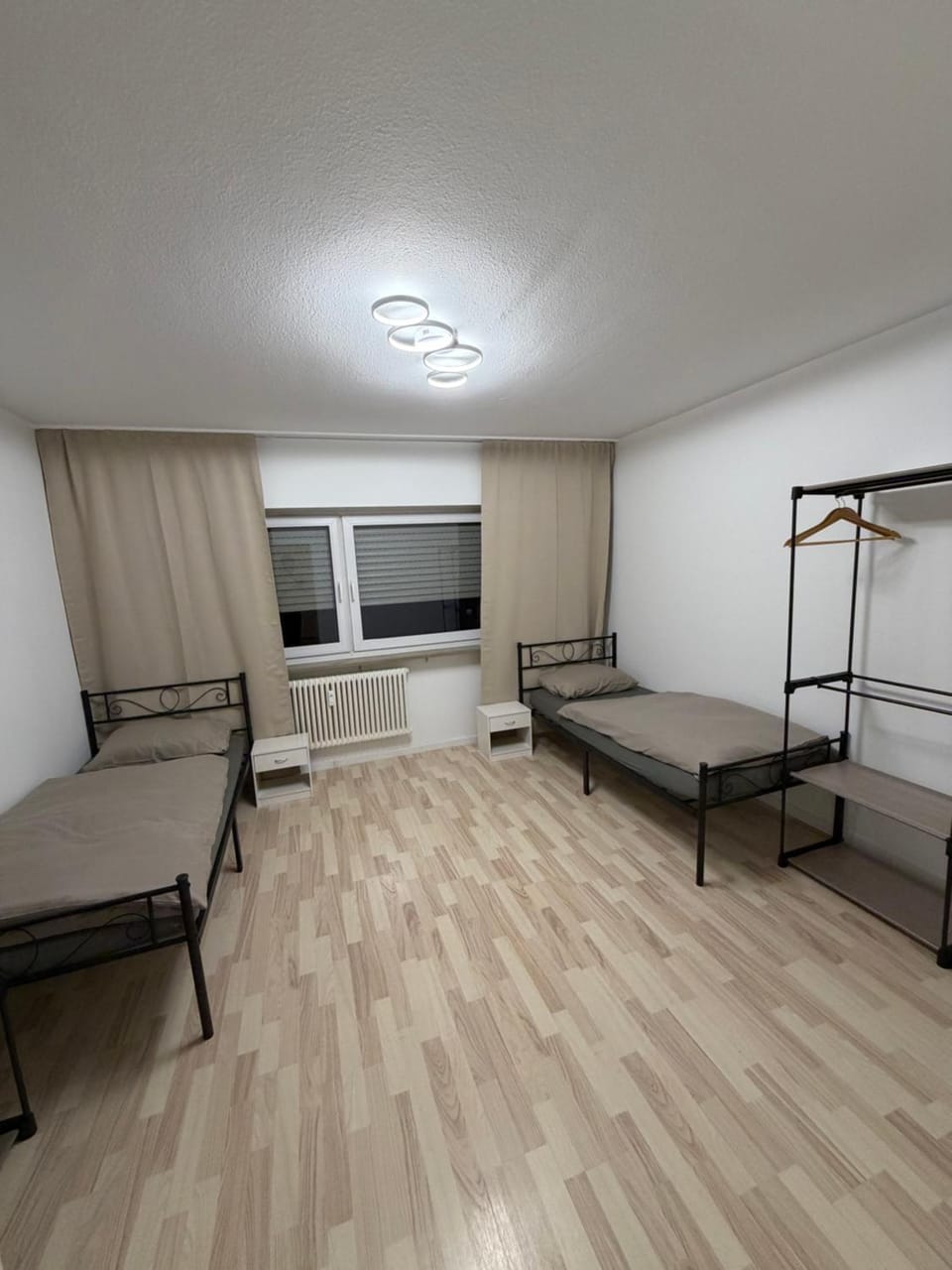 View (from property/room), Bedroom