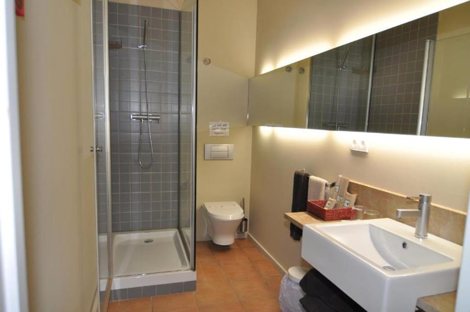 Resataurant and Rooms Cabrit Hotel in Baix Maestrat