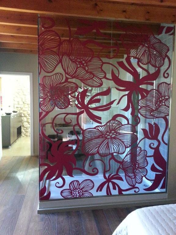 Resataurant and Rooms Cabrit Hotel in Baix Maestrat