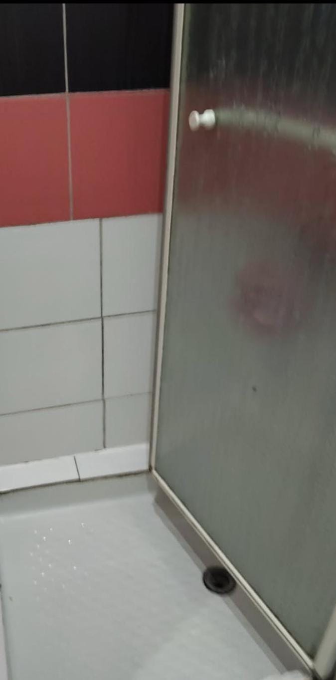les conforts de Douai Apartment in Hauts-de-France
