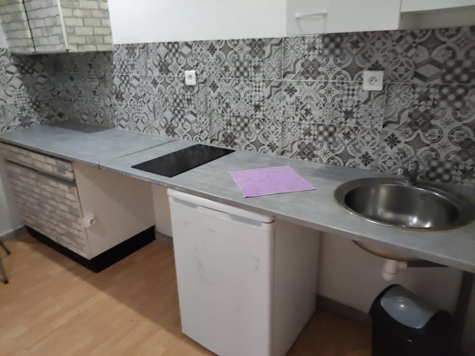les conforts de Douai Apartment in Hauts-de-France