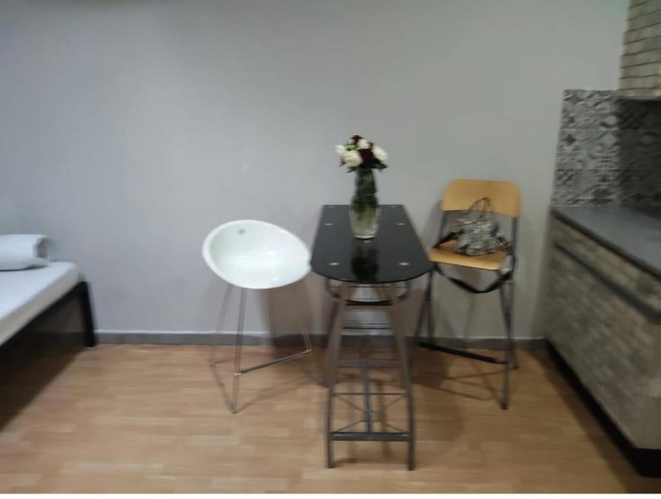 les conforts de Douai Apartment in Hauts-de-France