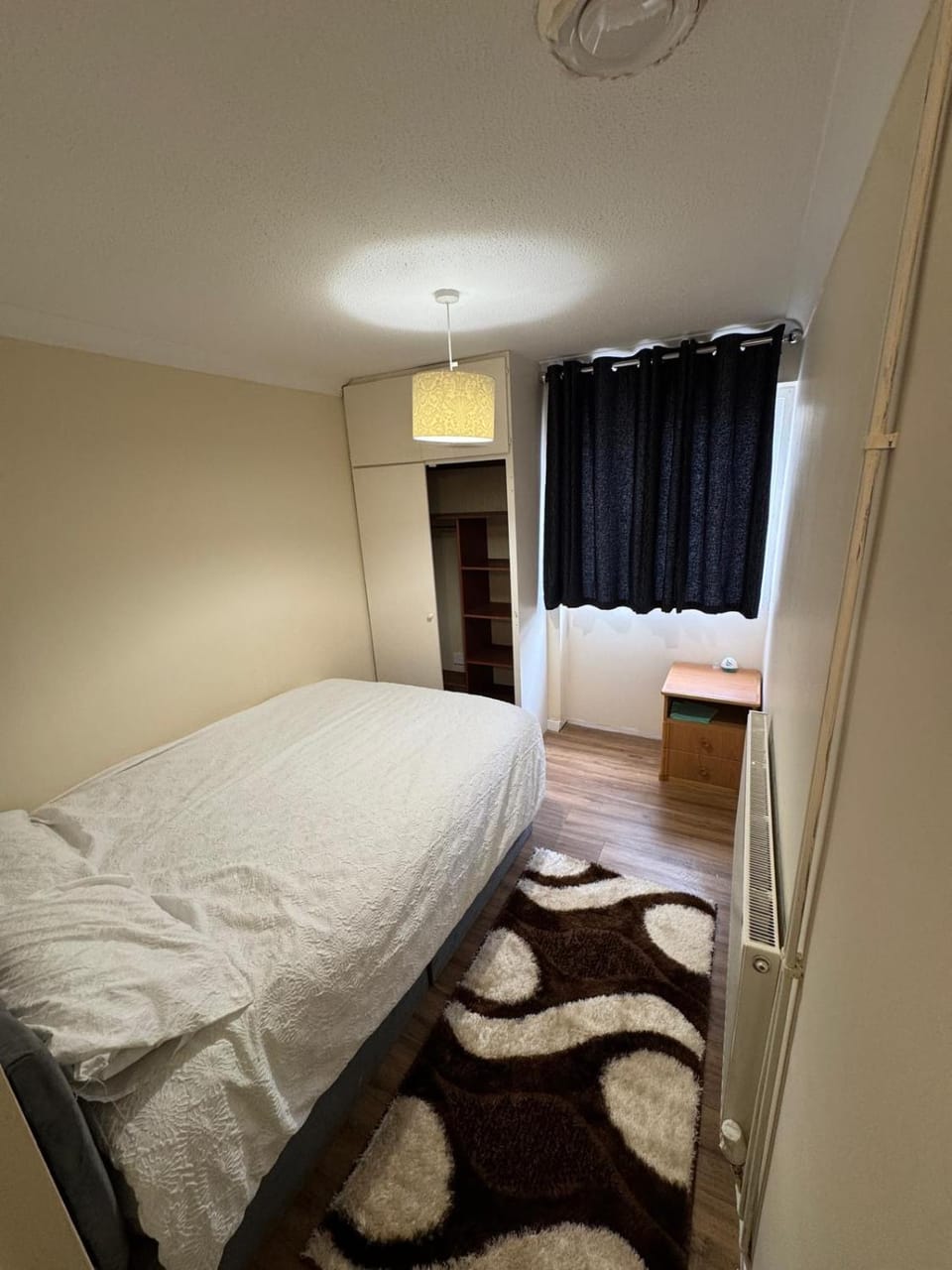 Amirs house Vacation rental in Canterbury
