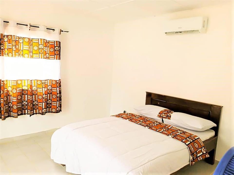 Oasis Beach Resort Campground/ 
RV Resort in Africa