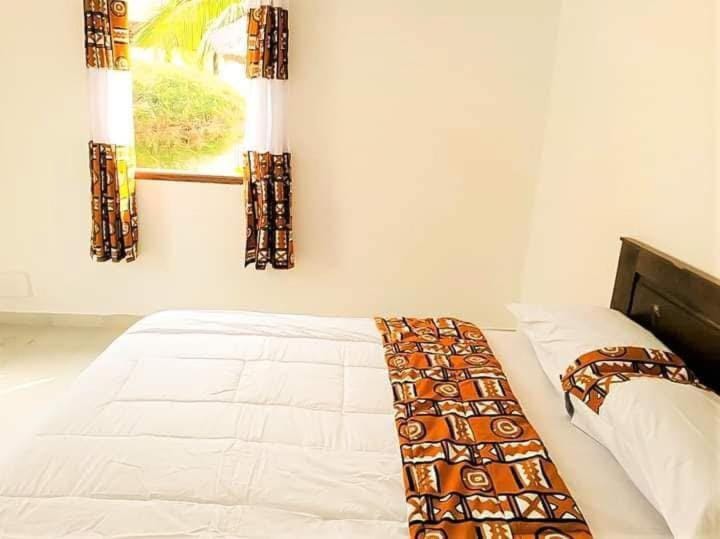 Oasis Beach Resort Campground/ 
RV Resort in Africa