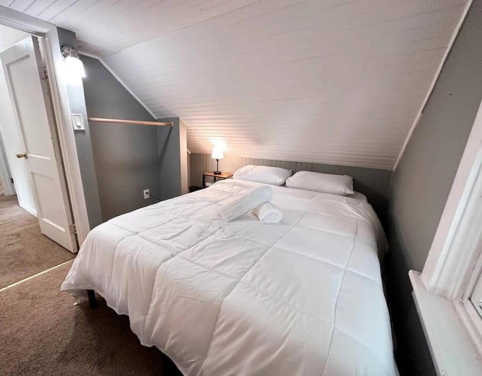 Albany Value Stay - Near universities, Hospitals home House in Albany