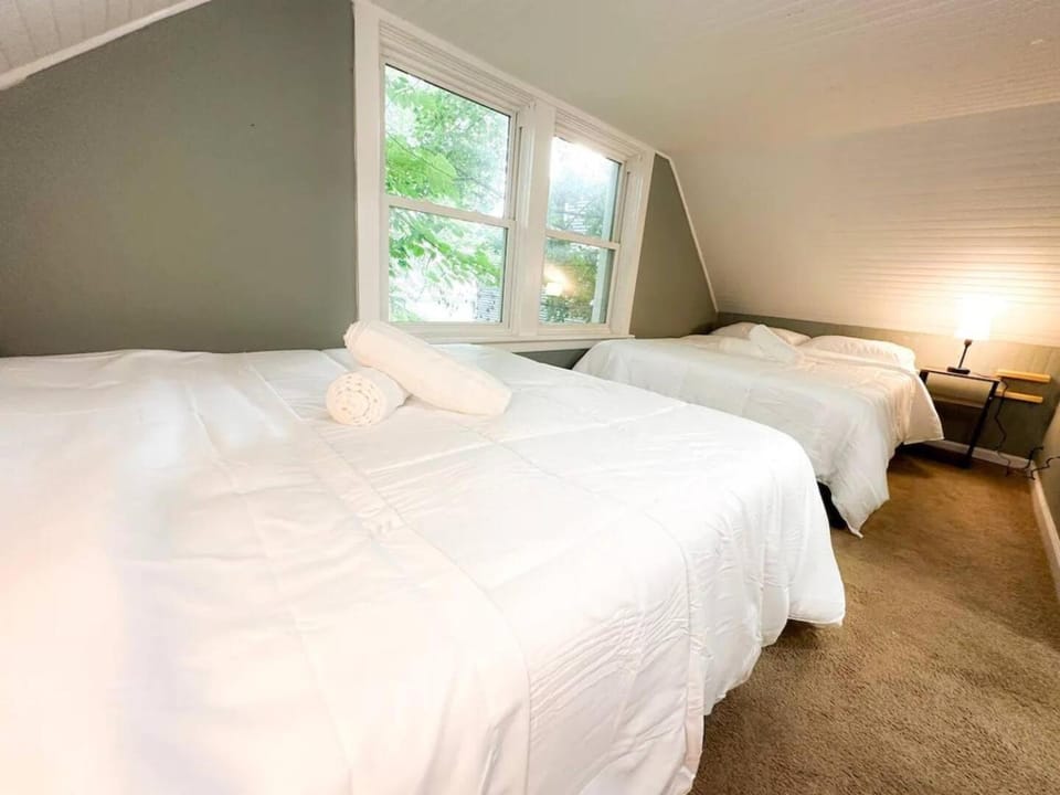 Albany Value Stay - Near universities, Hospitals home House in Albany