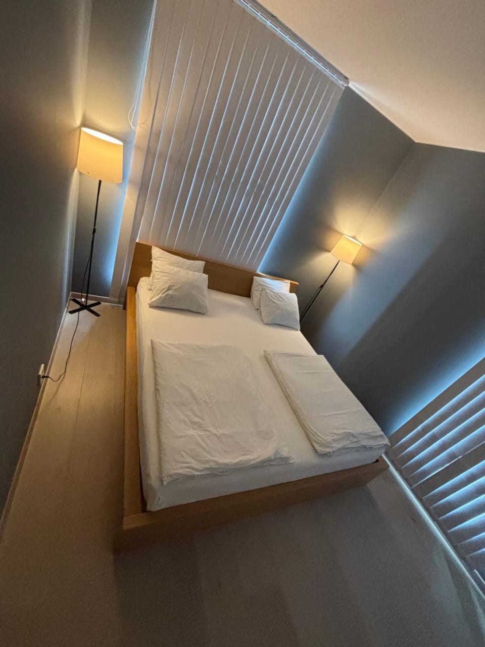 Apartment in Central Røa Oslo by the Train Station Apartment in Oslo