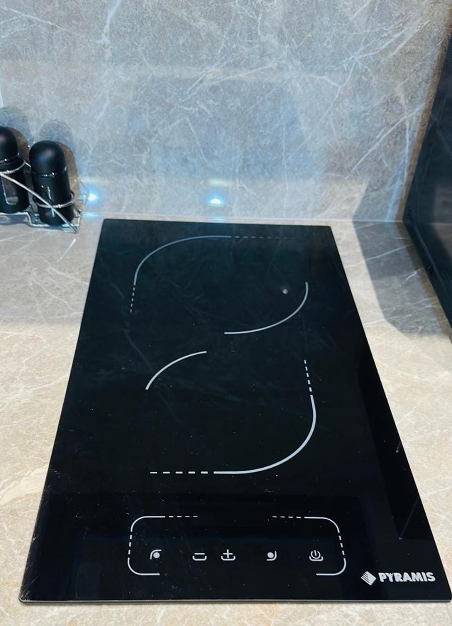 Best View - CFC- Casablanca stylish luxury appart Apartment in Casablanca