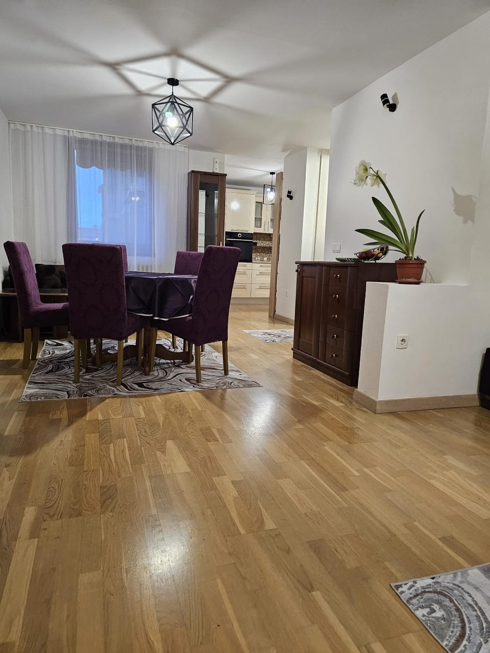 AEA Ilidza River 2 Apartment in Sarajevo