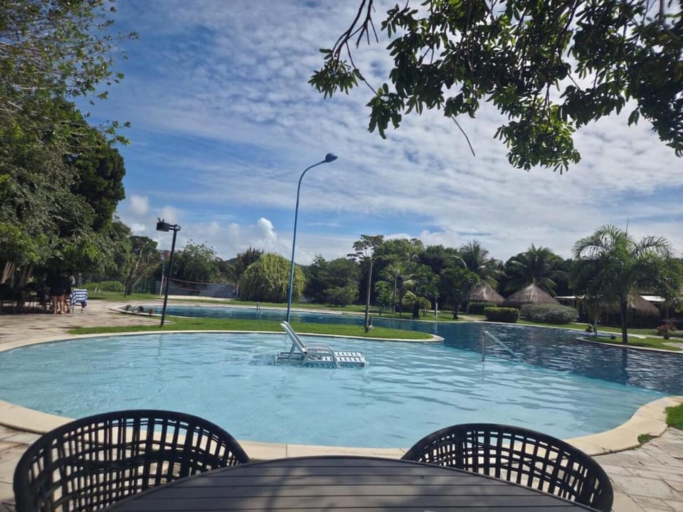 ILOA Barra de São Miguel - DOIS QUARTOS Apartment in State of Alagoas, Brazil