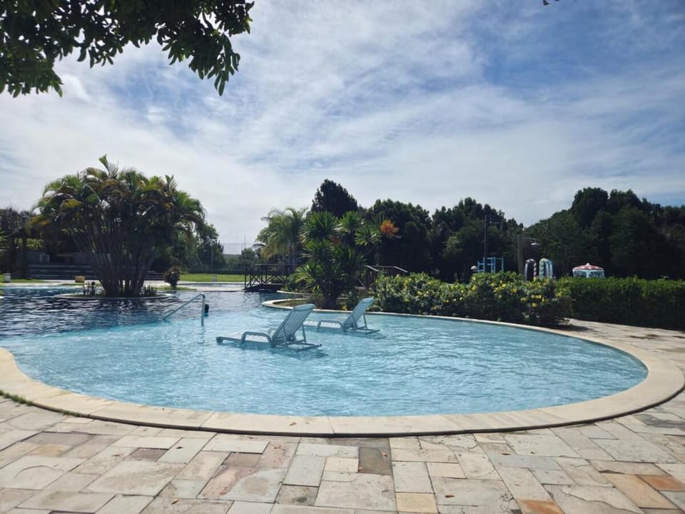 ILOA Barra de São Miguel - DOIS QUARTOS Apartment in State of Alagoas, Brazil