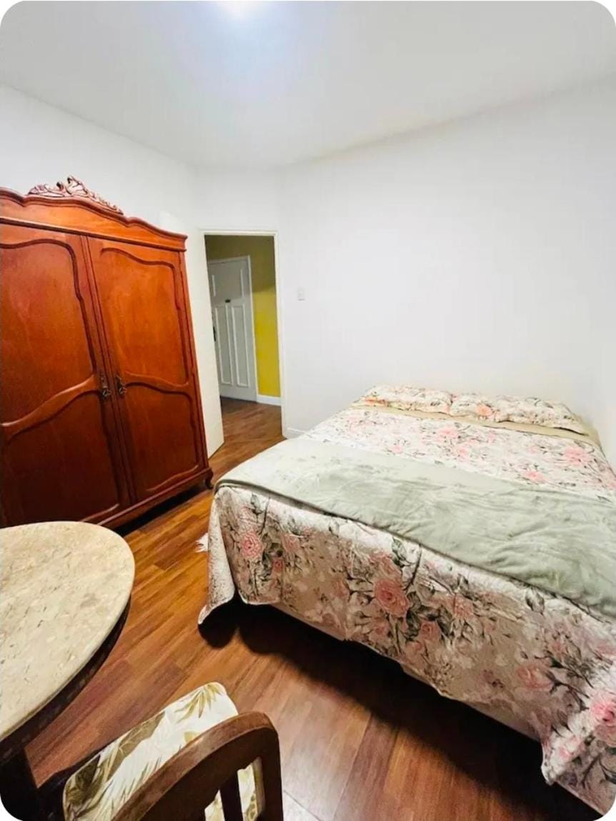 Albergue Copacabana Vacation rental in Rio de Janeiro