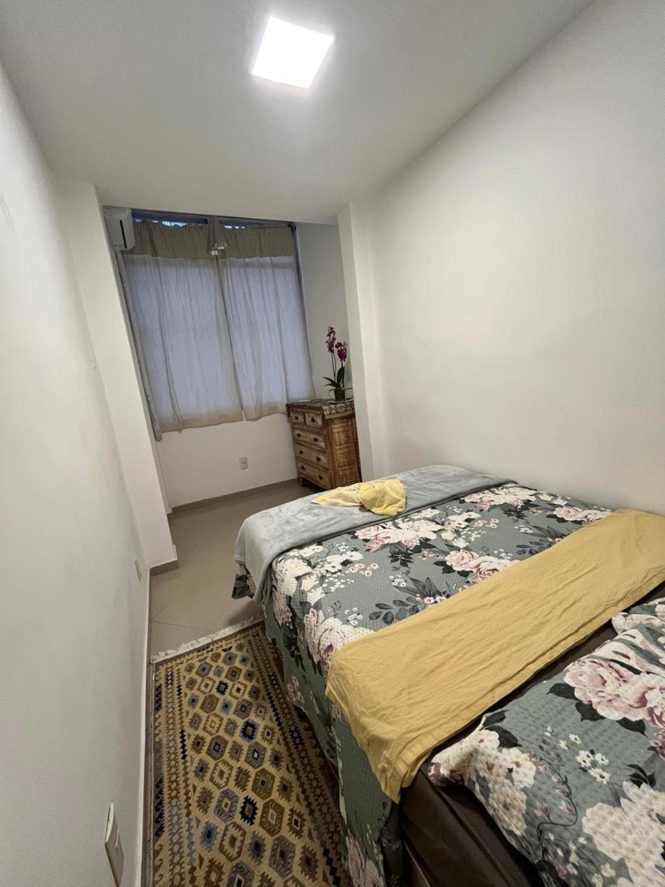Albergue Copacabana Vacation rental in Rio de Janeiro