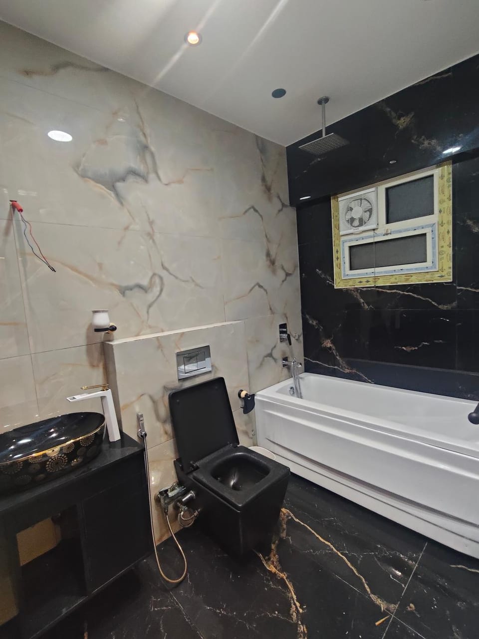 المهندسين جامعه الدول العربيه Apartment in Egypt