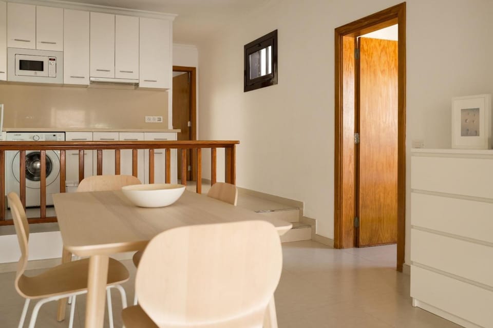 Apartamento Caracol Apartment in Puerto del Carmen