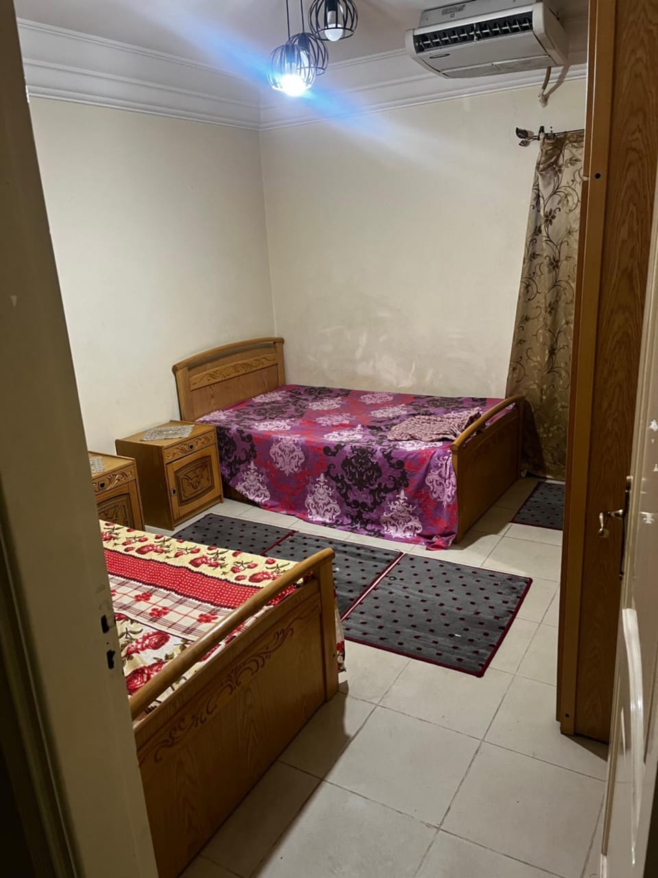 أبراج الخليج Apartment in Egypt
