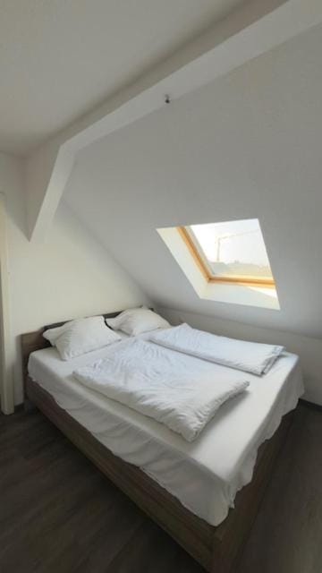 Hotel Alden Hotel in Eschweiler