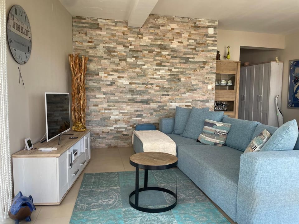 Soul of the sea Apartment in Murter