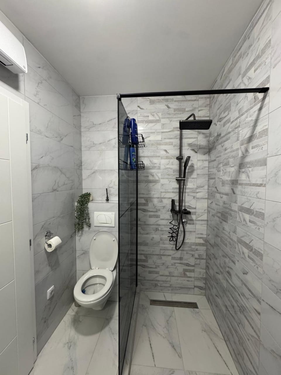 Sunrise Apartment Apartment in Federation of Bosnia and Herzegovina