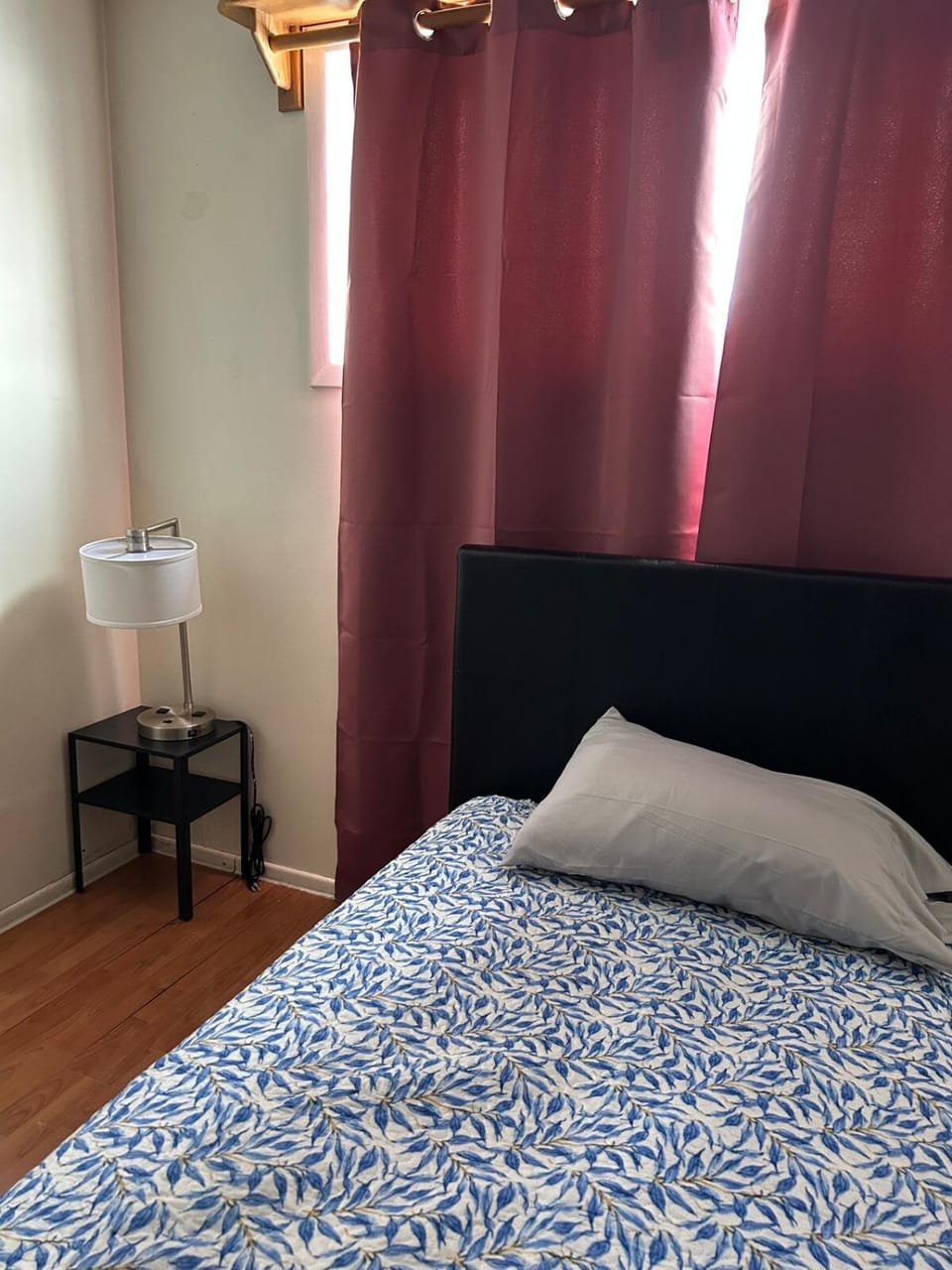 Cozy and Welcoming Home Away in Wainwright Alberta Villa in Alberta
