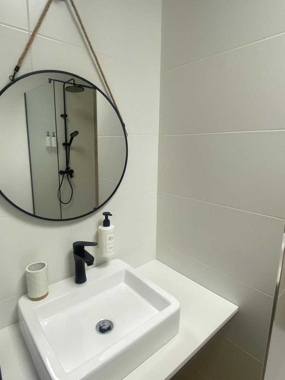 Saraiba Rooms Boutique Bed and Breakfast in Galicia