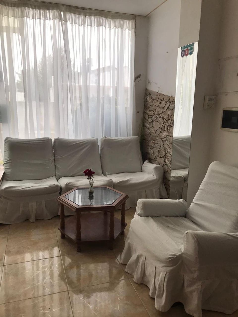 Hotel JR Hotel in Buenos Aires Province